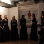 klub dubrovcana festa sv vlaha 11
