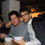 klub dubrovcana festa sv vlaha 3