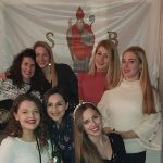 klub dubrovcana festa sv vlaha 7