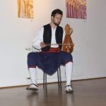 klub dubrovcana festa sv vlaha 8