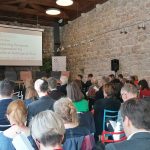 konferencija lazareti zastita kulturne bastine 1