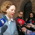 konferencija lazareti zastita kulturne bastine 2