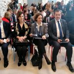 konferencija lazareti zastita kulturne bastine 3