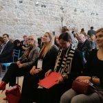 konferencija lazareti zastita kulturne bastine 4