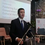 konferencija lazareti zastita kulturne bastine 5