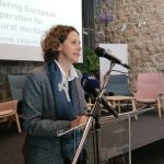 konferencija lazareti zastita kulturne bastine 7