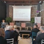 konferencija lazareti zastita kulturne bastine 8