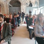 konferencija lazareti zastita kulturne bastine 9