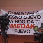 konovizija 2020 13 1