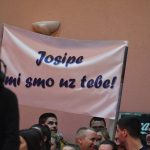 konovizija 2020 17 1