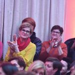 konovizija 2020 19
