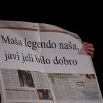 konovizija 2020 6