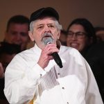 konovizija 2020 7 2