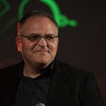 konovizija 2020 8 1