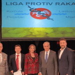 korcula liga protiv raka 3