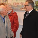 kovacevic koluri grada 4