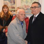 kovacevic koluri grada 6