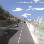 100-POSTOTNO FINANCIRANJE Za Lapadsku obalu 70 milijuna kuna bespovratnih sredstava 5 lapadska obala ilustracija 1