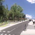 100-POSTOTNO FINANCIRANJE Za Lapadsku obalu 70 milijuna kuna bespovratnih sredstava 4 lapadska obala ilustracija 2