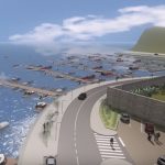 100-POSTOTNO FINANCIRANJE Za Lapadsku obalu 70 milijuna kuna bespovratnih sredstava 2 lapadska obala ilustracija 4