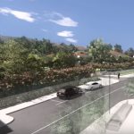 100-POSTOTNO FINANCIRANJE Za Lapadsku obalu 70 milijuna kuna bespovratnih sredstava 1 lapadska obala ilustracija 5