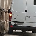 lapdska obala nepropisno zaustavljanje 1