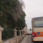 lapdska obala nepropisno zaustavljanje 2