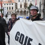 lucino razdolje prosvjed nevenka djirlic groseta002