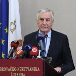 lucino razdolje ugovor dobroslavic