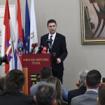 lucino razdolje ugovor frankovic