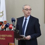 lucino razdolje ugovor kukic