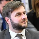 lucino razdolje ugovor tomislav coric002 1