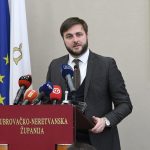 lucino razdolje ugovor tomislav coric006