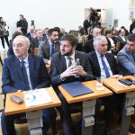 lucino razdolje ugovor006