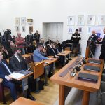 lucino razdolje ugovor156