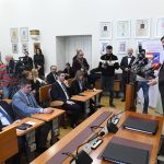 lucino razdolje ugovor166
