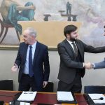 lucino razdolje ugovor205
