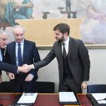 lucino razdolje ugovor208