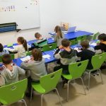 malac du mentalna aritmetika