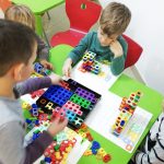 malac du numicon