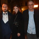 marijan nejamsic matea andric