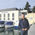 marinko mikulandra 2