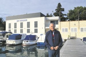 marinko mikulandra 2