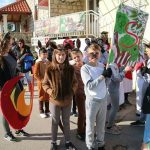 maskare gruda 11