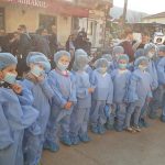 maskare gruda 12