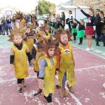 maskare gruda 13