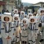 maskare gruda 5