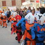 maskare gruda 8