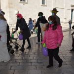 maskare vrtici 2020 1