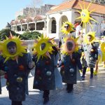 maskare vrtici 2020 10